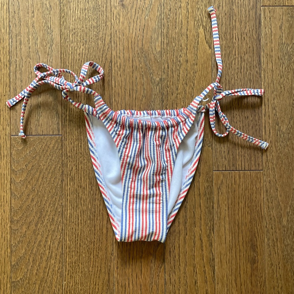 SOLD❌ - Picture 4 of 9